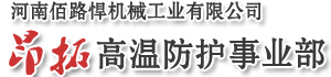 2025澳门精准正版免费,澳门一肖一码100%期期精准/98期,澳门天天彩期期精准,六和彩开码资料2025开奖结果香港,2025新澳天天开奖资料大全最新版